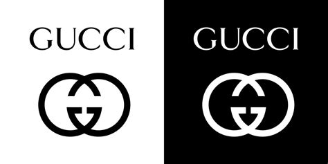 gucci sg logo